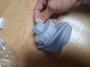 Sd98f64ccc9aa45a8aae7817806be6ba4Y.jpg