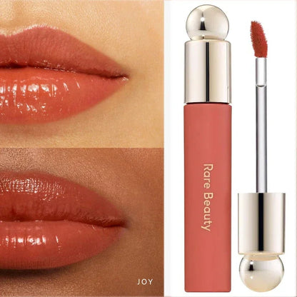 Lip Gloss Plump Essence Gel Oil