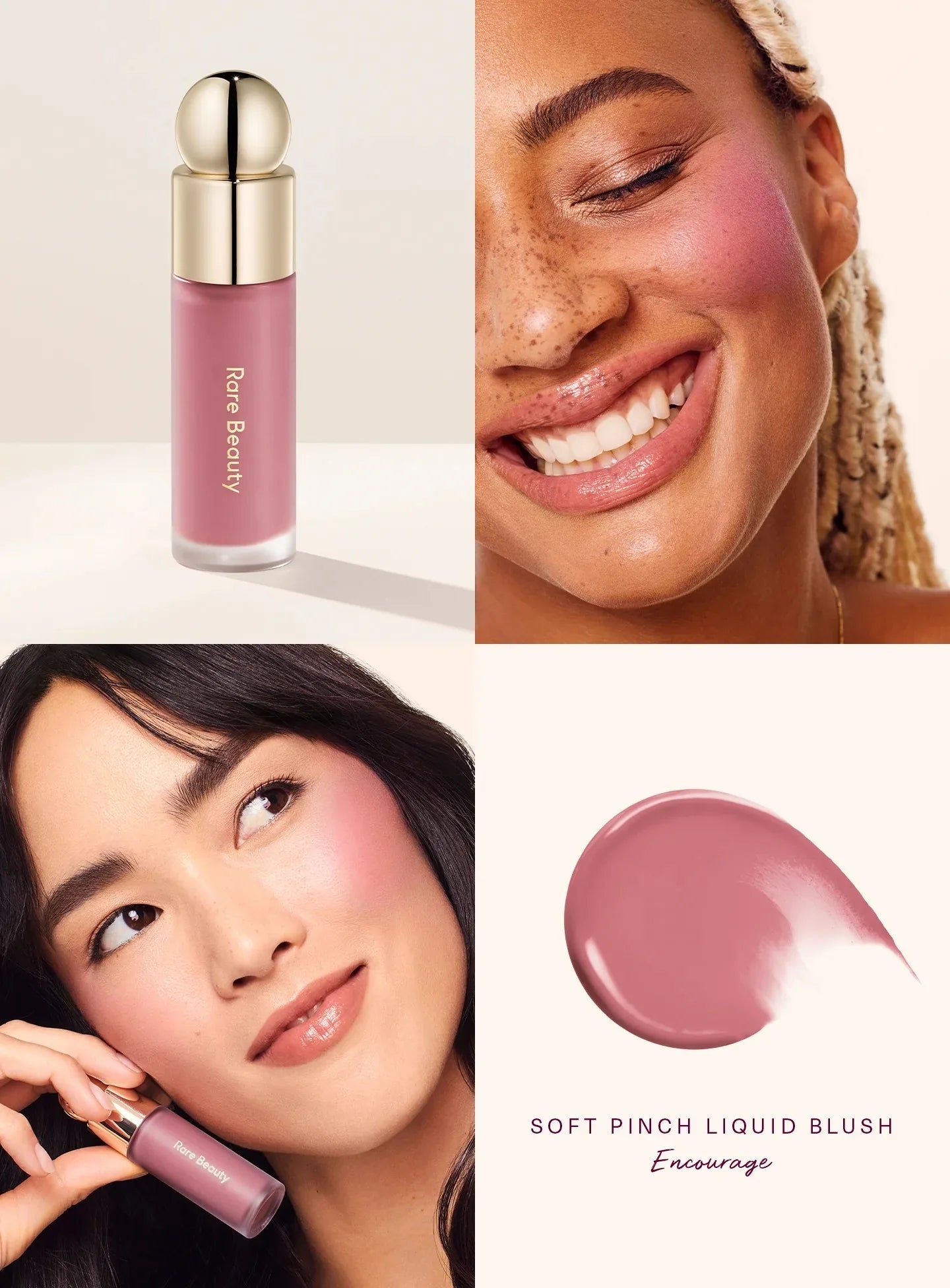 Lip Gloss Plump Essence Gel Oil