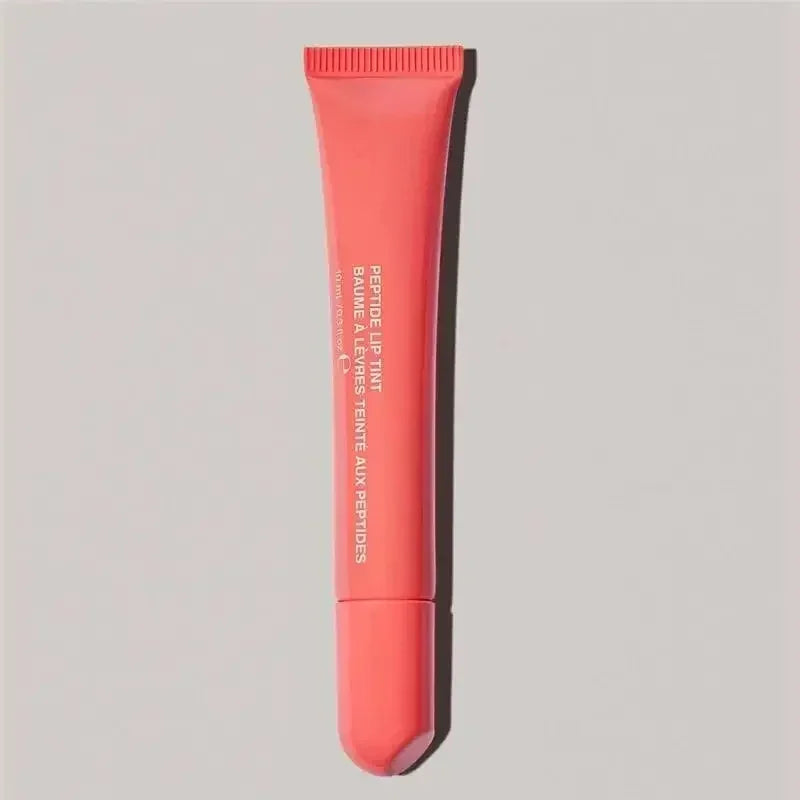 Makeup Cheek Blush Cream