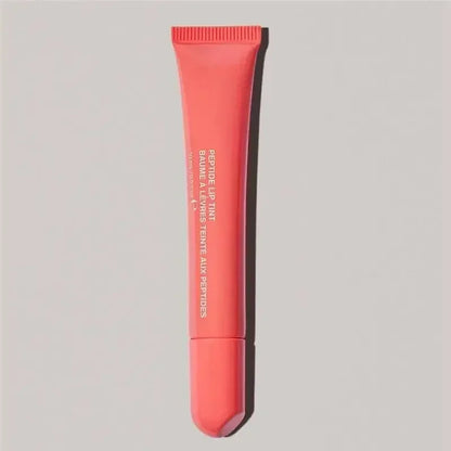 Makeup Cheek Blush Cream