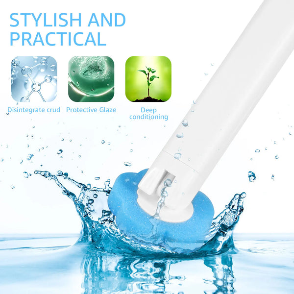 Toilet-Brush-and-Holder-Set-with-Disposable-Refills-Replacement-Head-Cleaning-Kit-Bathroom-Cleaning-Brush-WC.jpg