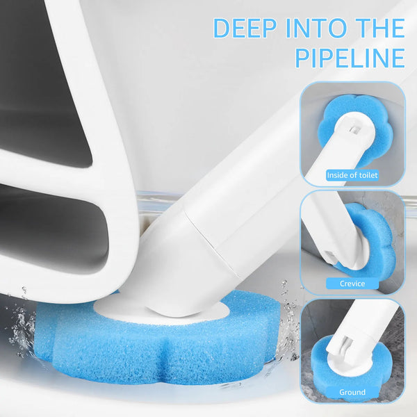 Toilet-Brush-and-Holder-Set-with-Disposable-Refills-Replacement-Head-Cleaning-Kit-Bathroom-Cleaning-Brush-WC.jpg
