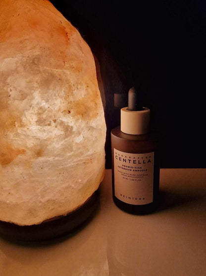 Centella Probio-Cica Intensive Ampoule