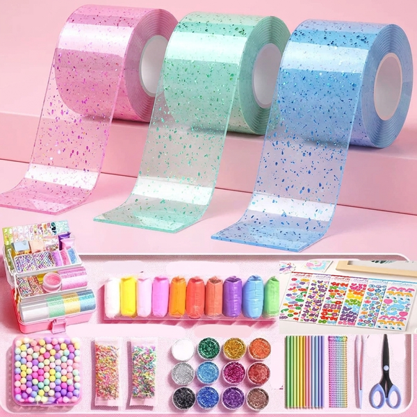Product placeholder