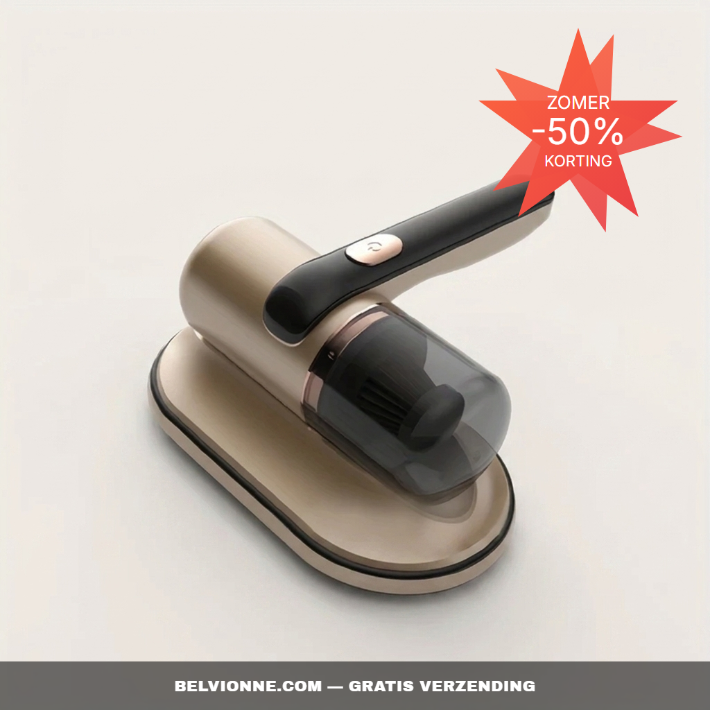 Zomer -50% korting - Belvionne gratis verzending